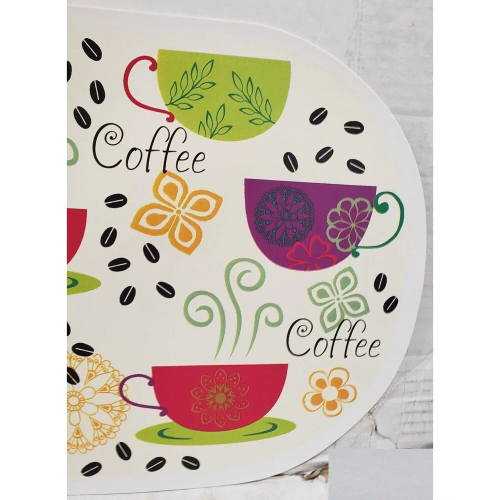Better Home selling set